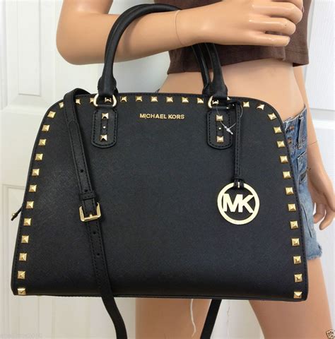 michael kors bags michael kors reviews|cheap Michael Kors handbags 39.99.